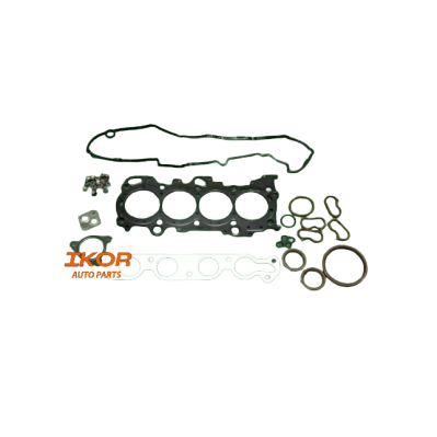 ERTIGA GASKET SET